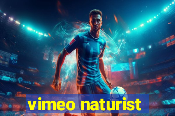 vimeo naturist